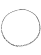 Load image into Gallery viewer, The Young Star Chain Necklace
