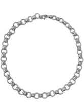 Load image into Gallery viewer, The Bangor Chain Necklace

