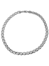 Load image into Gallery viewer, The Wolver Chain Necklace
