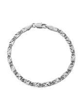 Load image into Gallery viewer, The Young Star Chain Bracelet
