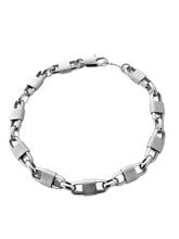 Load image into Gallery viewer, The Tomi Bex Chain Bracelet

